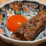 焼肉一七三 - 