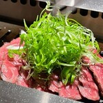 Yakiniku Inami - 