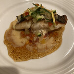 ポルトブラン - 