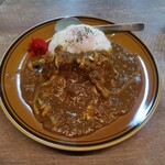 カレーライフ - 