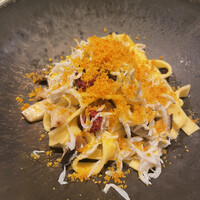 Hirovanna - 