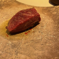 Hirovanna - 