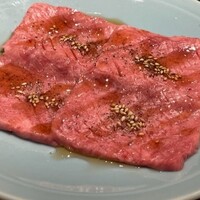 焼肉一七三 向山 - 