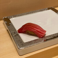 鮨まつもと - 