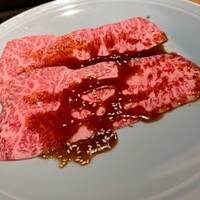 焼肉一七三 向山 - 