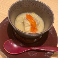 鮨まつもと - 