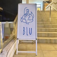 BLU - 