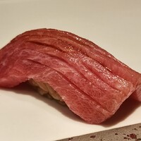 鮨まつもと - 
