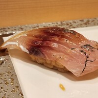 鮨まつもと - 