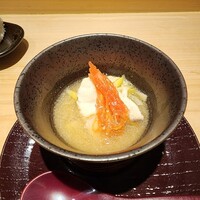 鮨まつもと - 