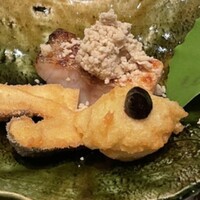 旬房 - 