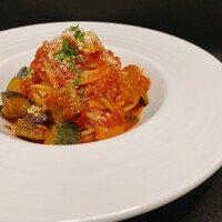 アマトリチャーナ