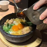 侘家古暦堂 祇園花見小路本店 -  侘家古暦堂 祇園花見小路本店 -