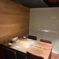 侘家古暦堂 祇園花見小路本店 -  侘家古暦堂 祇園花見小路本店 -