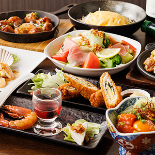 創作キッチン 週5_1