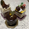 Patisserie Provence - 