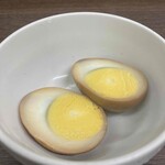 支那ソバ かづ屋 - 