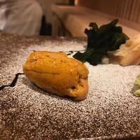 鮨 つきうだ - 