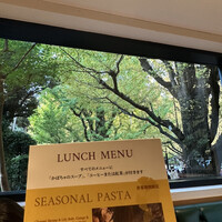 キハチ 青山本店 - 