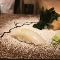 鮨 つきうだ - 