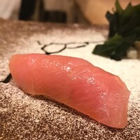鮨 つきうだ - 