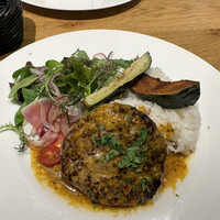 キハチ 青山本店 - 