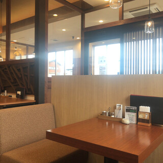 ユトリ珈琲店_2