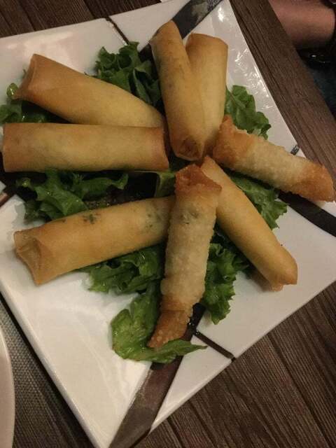 トルコ料理 ダイニング＆バー パシャ - 勾当台公園（ダイニングバー）の写真