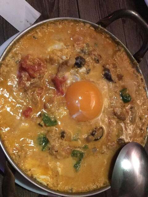 トルコ料理 ダイニング＆バー パシャ - 勾当台公園（ダイニングバー）の写真