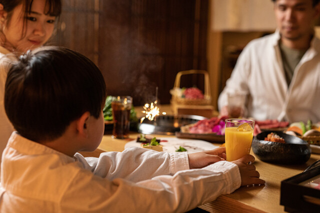 黒毛和牛一頭切り 伊達哉（だてなり） - 宮城野通（焼肉）の写真