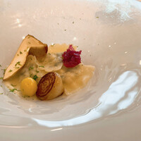 コンヴィヴィアリテ - 