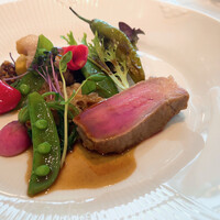 コンヴィヴィアリテ - 