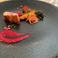 コンヴィヴィアリテ - 