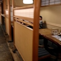 京都 権太呂 本店 - 