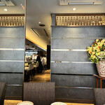 韓の台所 別邸 - 