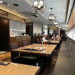 韓の台所 別邸 - 