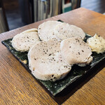 本の読める店 fuzkue - 