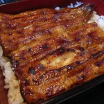 川秀 - 