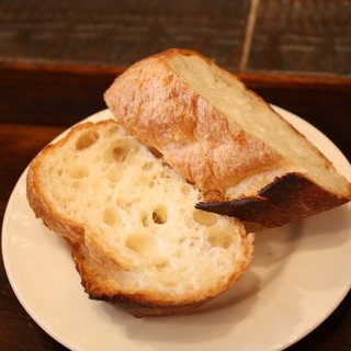 スペイン食堂 ヨシムタ_1