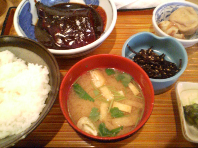 Kidoya Iidabashi Kagurazaka Izakaya Tavern Tabelog 