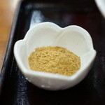 青梅街道 大勝軒 - 