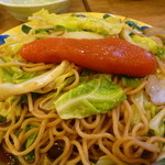 濱燒海鮮居酒屋 大庄水產 前橋店