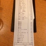 焼肉問屋 牛蔵 - かいけい、やっぱw！