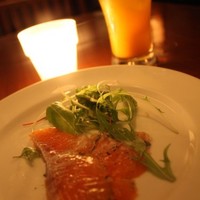 37 Steakhouse & Bar - 