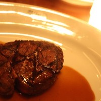 37 Steakhouse & Bar - 