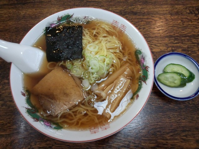 橋本屋 分店（はしもとや）-山岸の本格そば｜盛岡市で手作りの味