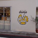 Pittsuxeria Domo - 