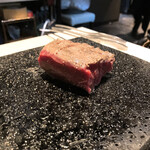 溶岩焼肉ダイニング bonbori - 