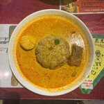 スリランカ かごしま - 