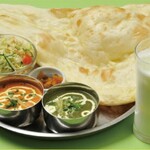 アーユルヴェーダ - スタンダードセット